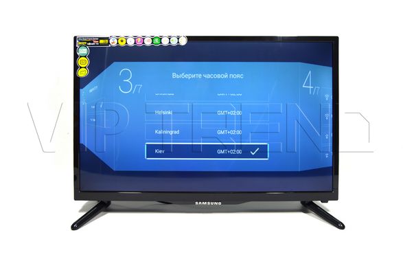Телевизор Android 11 Smart TV 32 дюйма + Т2 FULL HD USB/HDMI (на андроид)
