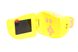 Детская видеокамера Kids Camera 10 мП Желтая