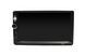 Автомагнитола 7010 Короткая база 2Din USB SD Bluetooth "Черный" (Автомагнитола)
