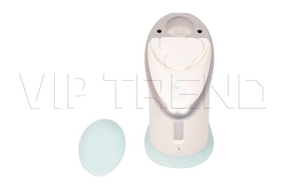 Сенсорный дозатор для жидкого мыла Soap Magic (просто поднеси руку)