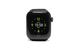 Смарт Часы Smart Watch Z7 (Умные Фитнес Часы, Спортивные Часы ЛУЧШАЯ ЦЕНА чёрные)