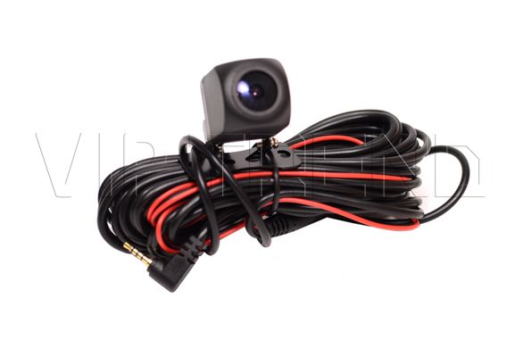 Видеорегистратор Anstar E98 10 дюймов экран | камера заднего вида | Автомобильный регистратор с GPS и G-сенсор