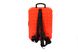 Портативный рюкзак TOOL Back Pack Игровой набор для мальчиков Набор инструментов для детей