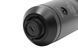 Микрофон GL 100 USB