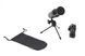 Микрофон GL 100 USB