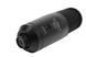 Микрофон GL 100 USB