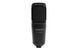 Микрофон GL 100 USB