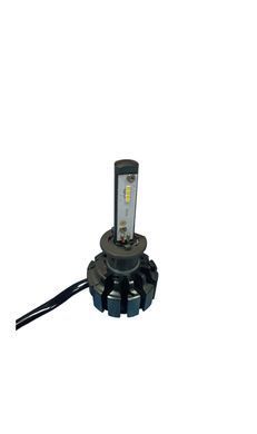 LED лампы T6 H1
