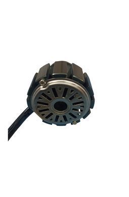 LED лампы T6 H1