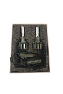 LED лампы T6 H1