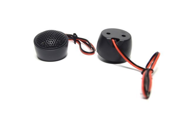 Твітер BM Audio MM-2 50 Вт (пищалка)
