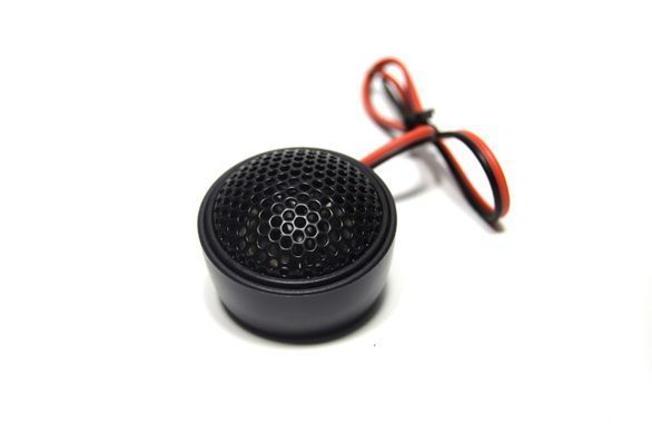 Твітер BM Audio MM-2 50 Вт (пищалка)