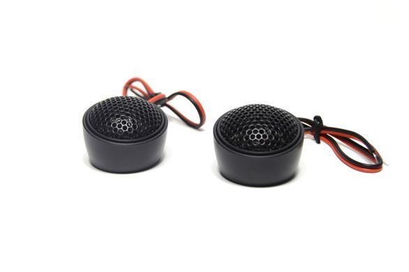 Твітер BM Audio MM-2 50 Вт (пищалка)