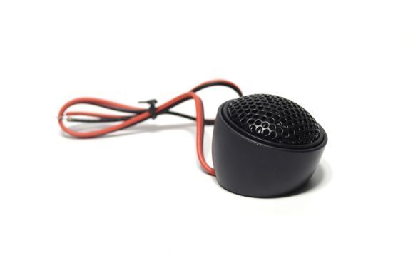 Твітер BM Audio MM-2 50 Вт (пищалка)