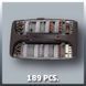Многофункциональное устройство Einhell TC-MG 135 E (4419169)