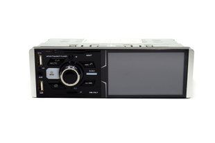 Автомагнитола 4064T 1DIN&nbsp;с экраном 4.5"/Bluetooth/MP5