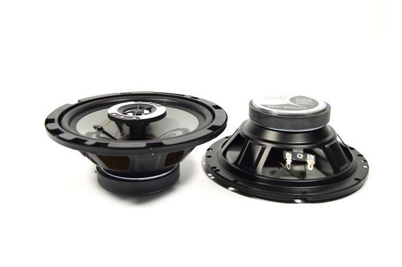 Автомобильная акустика TS-G1642R 260 Вт/16 см