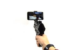 Автомат віртуальної реальності AR Gun Game AR-800