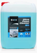 Активная пена AXXIS Ultra Foam Cleaner 3 в 1 (канистра 10л)