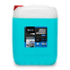 Активная пена AXXIS Ultra Foam Cleaner 3 в 1 (канистра 20л)
