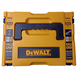 Набор аккумуляторного инструмента DeWalt 2 в 1 (36V/5A) гайковерт DeWalt, болгарка DeWalt DCG 413