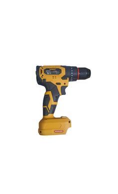 Набор аккумуляторного инструмента DeWalt 4 в 1 36V/5A (перфоратор, шуруповерт, гайковерт, болгарка)