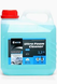 Активная пена AXXIS Ultra Foam Cleaner 3 в 1 (канистра 3л)