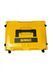 Набор аккумуляторного инструмента DeWalt 4 в 1 36V/5A (перфоратор, шуруповерт, гайковерт, болгарка)
