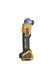 Набор аккумуляторного инструмента DeWalt 4 в 1 36V/5A (перфоратор, шуруповерт, гайковерт, болгарка)