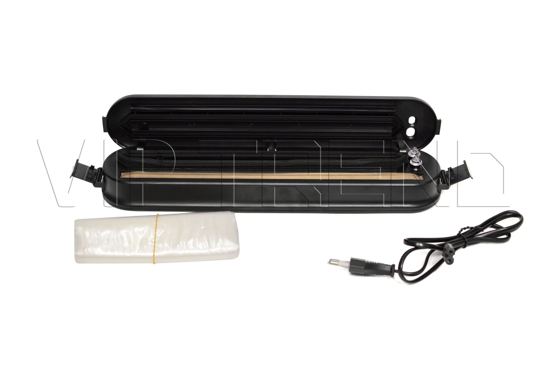 Vacuum sealer zkfk 002. Vacuum Sealer zkfk-001. Инструкция к вакууматору Vacuum Sealer на русском языке.