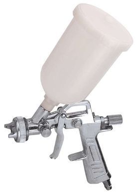 Набор пневмоинструментов Einhell 5 шт (4132720)
