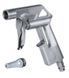 Набор пневмоинструментов Einhell 5 шт (4132720)