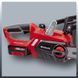 Пила цепная аккумуляторная Einhell GE-LC 18 Li Kit (4501760)