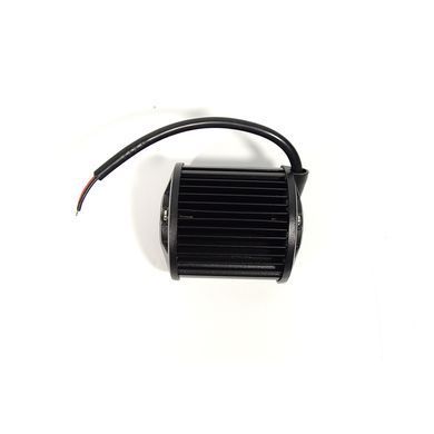 Автофара LED на крышу (6 LED) 5D-18W-SPOT