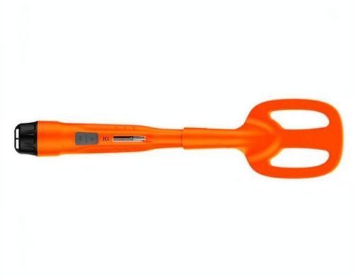 Quest Scuba Tector &mdash; подводный мини металлодетектор (PI, до 60 м)