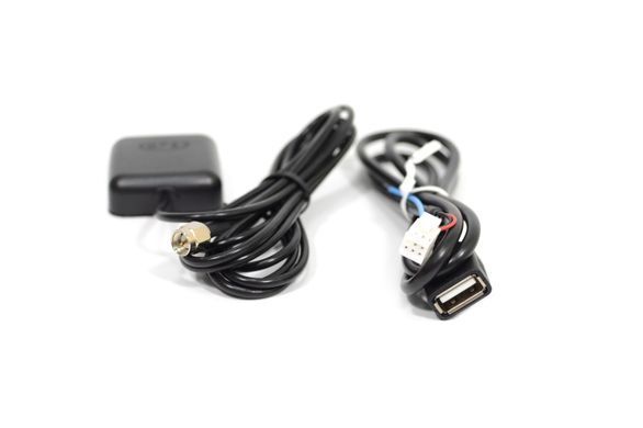 Магнитола PI-9510 1DIN с Bluetooth Экран 9.5, 4 Ядра 1Gb Ram/16 Android