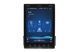 Магнитола PI-9510 1DIN с Bluetooth Экран 9.5, 4 Ядра 1Gb Ram/16 Android