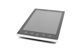 Магнитола PI-9510 1DIN с Bluetooth Экран 9.5, 4 Ядра 1Gb Ram/16 Android