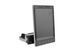 Магнитола PI-9510 1DIN с Bluetooth Экран 9.5, 4 Ядра 1Gb Ram/16 Android