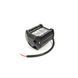 Автофара LED на крышу (6 LED) 5D-18W-SPOT