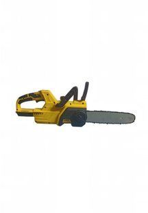 АКБ пила DeWalt DCM565N (36V 5AH) шина 30