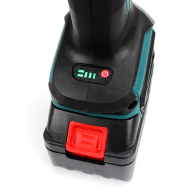 Аккумуляторная болгарка Bosch GWX + насадка пила ( 36V, &Oslash;125 мм). УШМ Бош, угловая шлифмашина, турбинка
