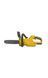 АКБ пила DeWalt DCM565N (36V 5AH) шина 30