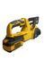 АКБ пила DeWalt DCM565N (36V 5AH) шина 30