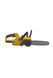 АКБ пила DeWalt DCM565N (36V 5AH) шина 30