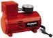 Компресор автомобільний Einhell CC-AV 12V (2072112)