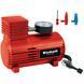 Компресор автомобільний Einhell CC-AV 12V (2072112)