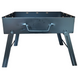 Складной барбекю гриль портативный мангал BBQ Grill Portable