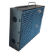 Складной барбекю гриль портативный мангал BBQ Grill Portable