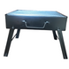 Складной барбекю гриль портативный мангал BBQ Grill Portable